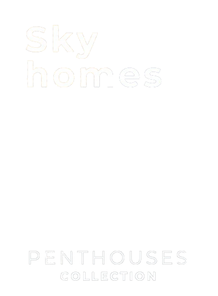 Skyhomes